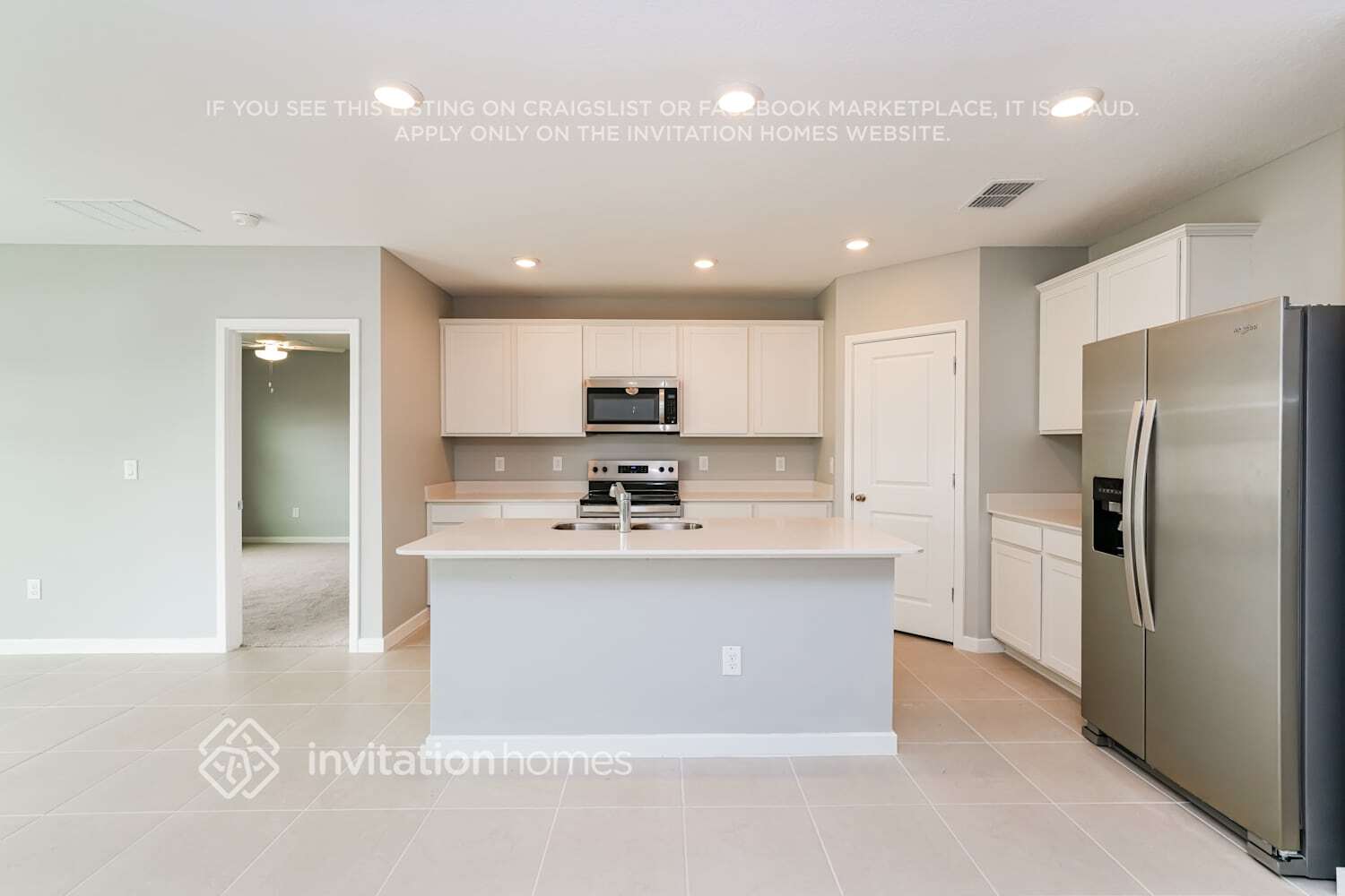 Building Photo - 3556 Hornbeam Rd