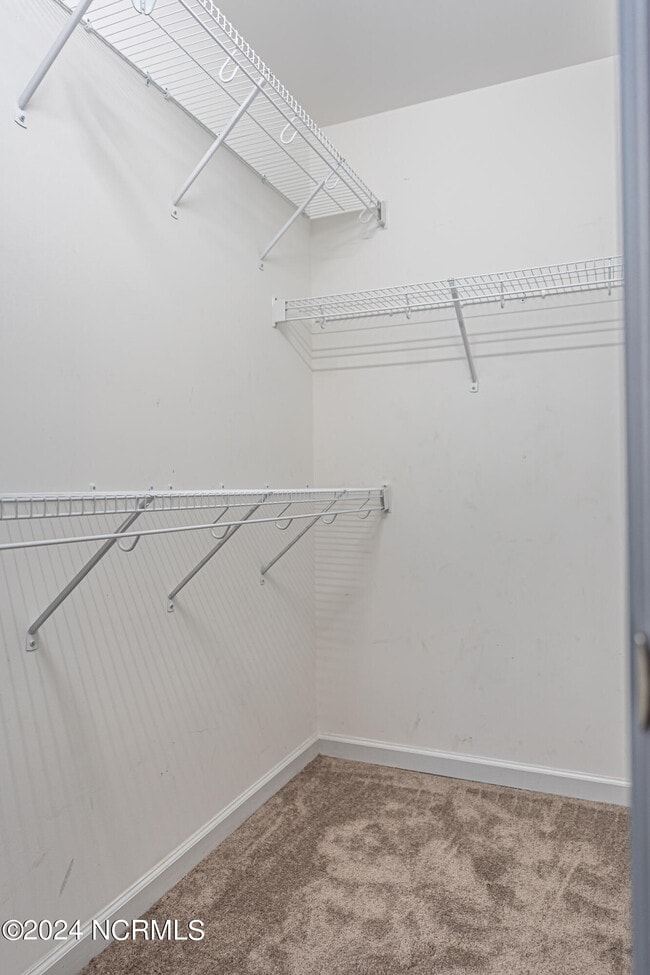 Building Photo - 166 Belshaw Ct
