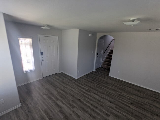 Building Photo - Leonard Crossing - 1136 Crossing Drive, Br...