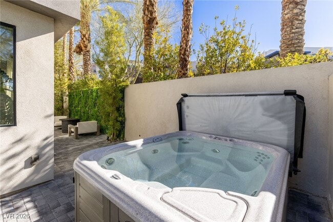 Building Photo - 1237 Starview Peak Ct