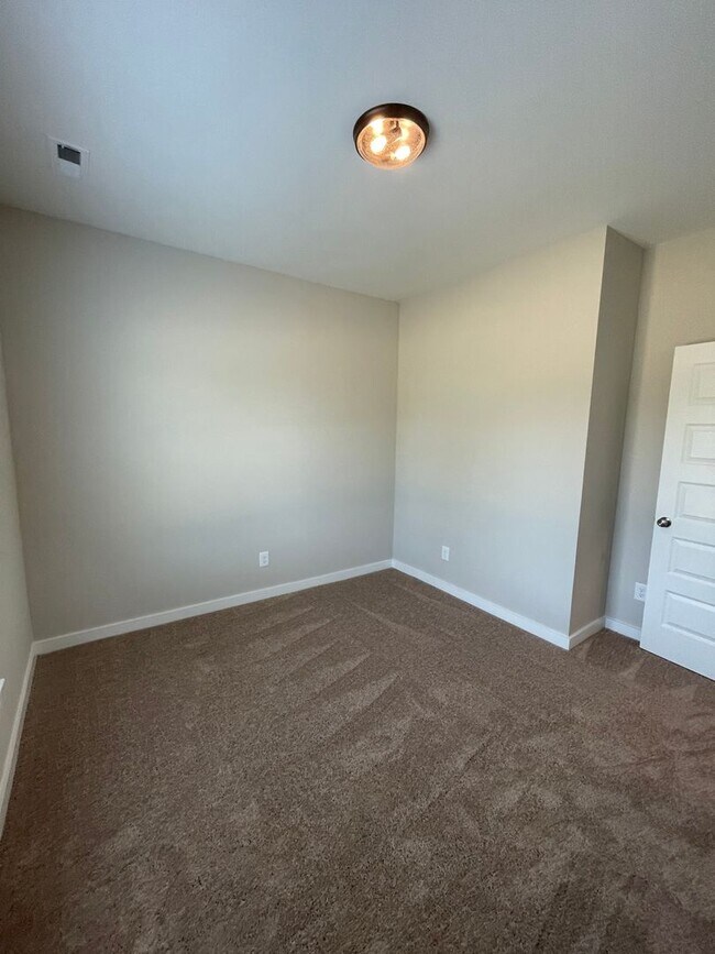 Building Photo - Home for Rent in Eva, AL!! Available to Vi...