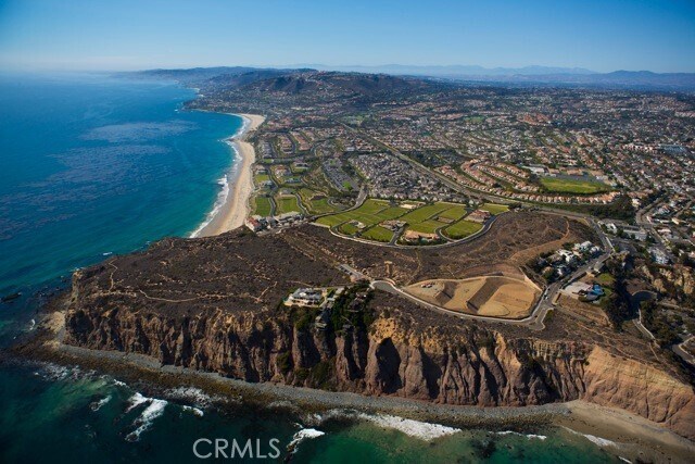 Building Photo - 33885 Manta Ct