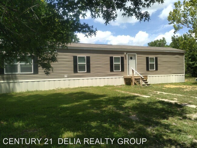 Building Photo - 3 br, 2 bath House - 1177 Rose Lee Lane