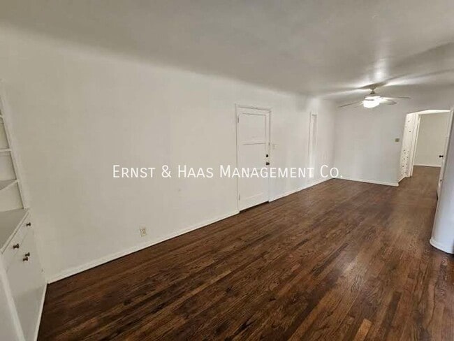 Building Photo - 3640 2nd St