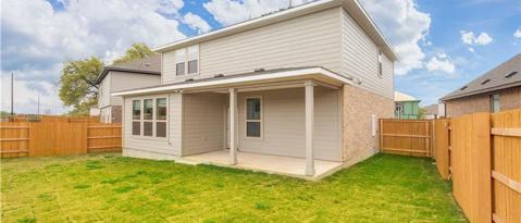 Building Photo - 14202 McCoy Lp