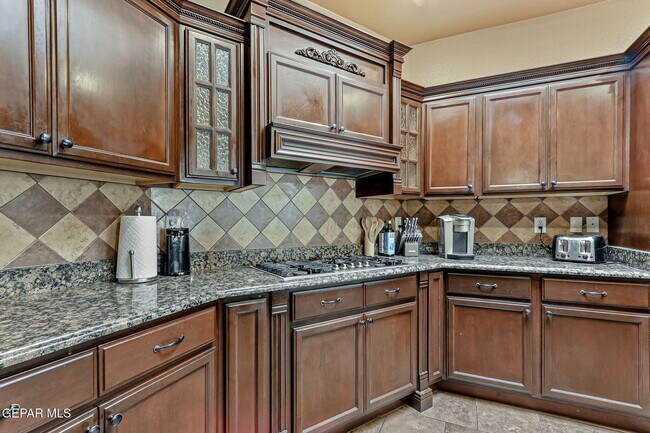 Building Photo - 3136 Destiny Point Dr