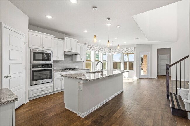 Building Photo - 12361 Hulson Trl