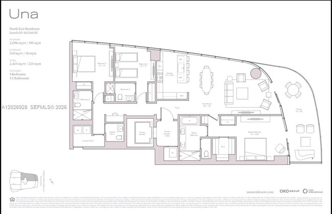 Building Photo - 175 SE 25th Rd