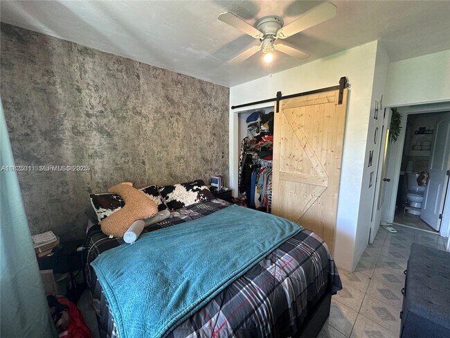 Building Photo - 510 NW 146th St