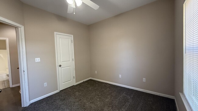 Building Photo - 4806 Marble Cedars Dr