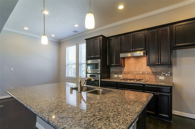 Building Photo - 2845 King's Retreat Cir