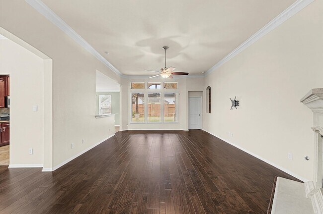 Building Photo - 15103 Russet Bend Ln