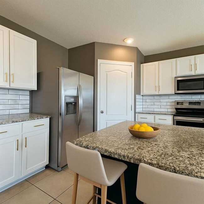 Building Photo - 5642 Westerly Breeze Pl