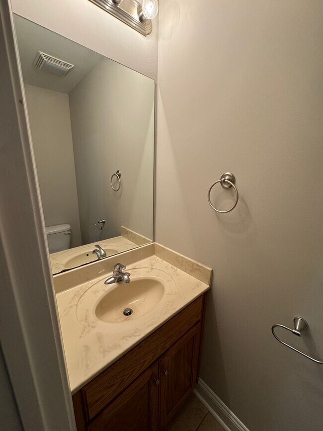 Building Photo - GREAT LOCATION!! Newly Remodeled 3-Bedroom Rental Home in Kannapolis