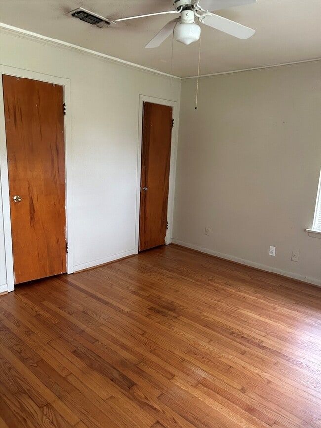 Building Photo - 4022 Cheena Dr