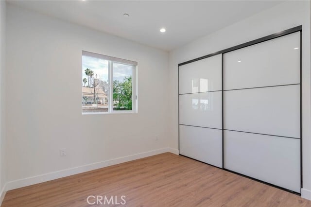 Building Photo - 10230 Tujunga Canyon Blvd