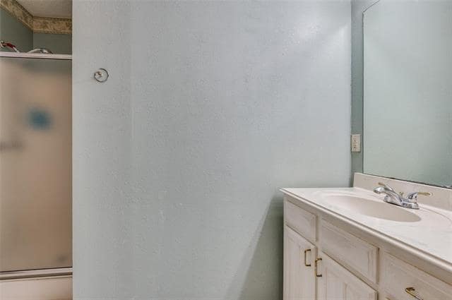 Building Photo - 8732 Creede Trail