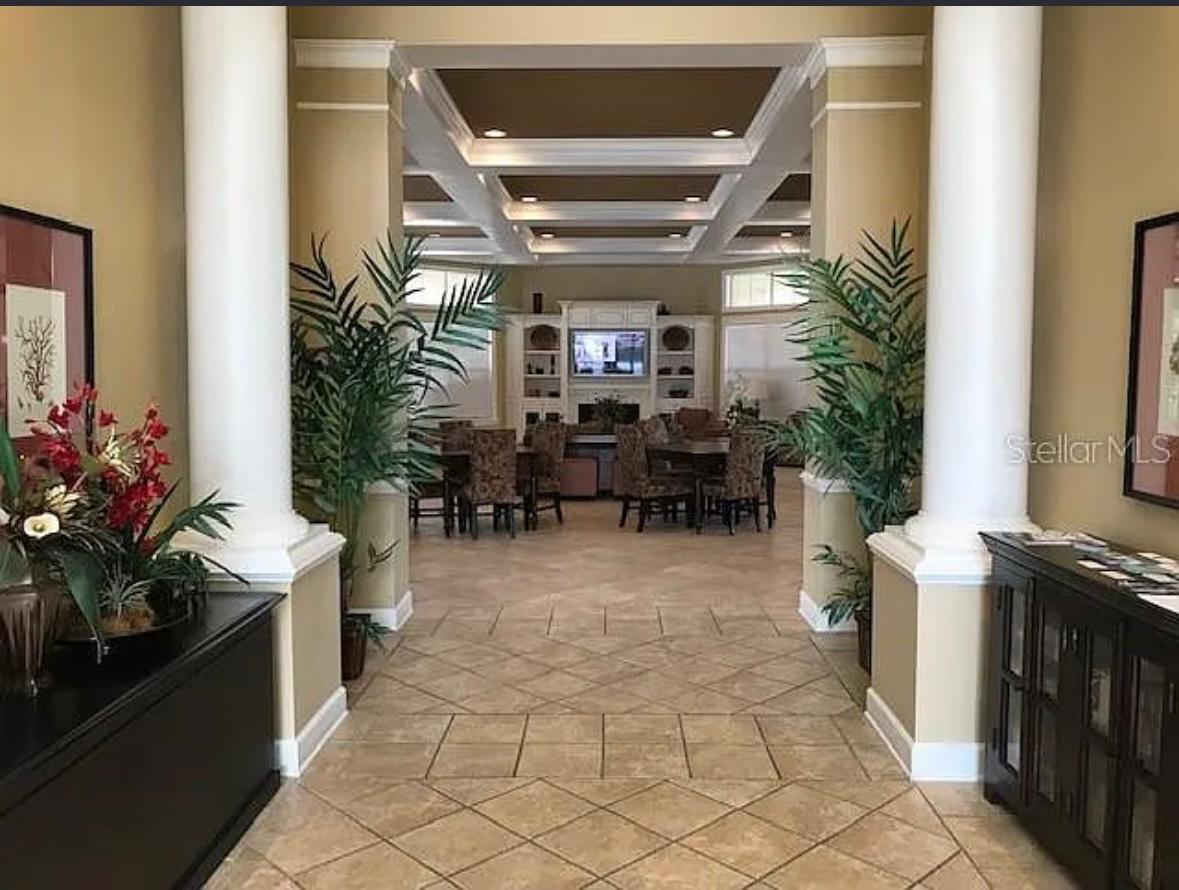 Building Photo - 11434 Jasper Kay Ter