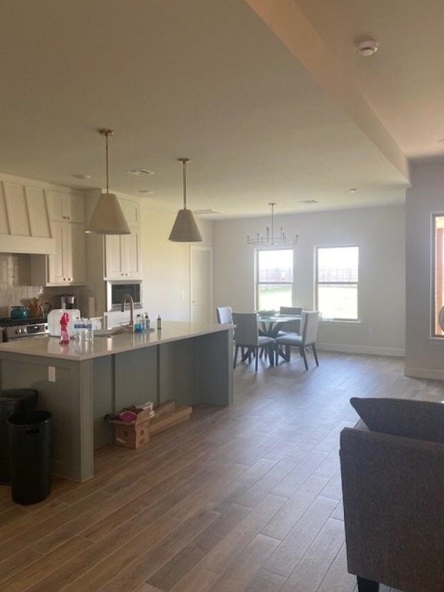 Building Photo - 5576 Tadpole Dr