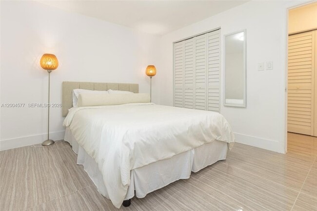 Building Photo - 1690 Daytonia Rd