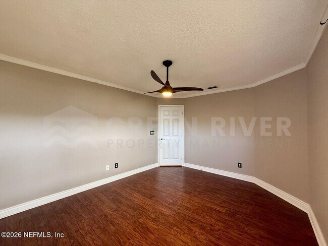 Building Photo - 2927 Waters View Cir