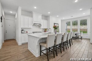 Building Photo - 24948 Resort Pkwy