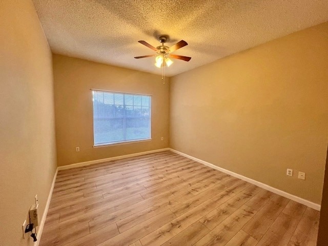 Building Photo - 424 Arbor Lakes Cir