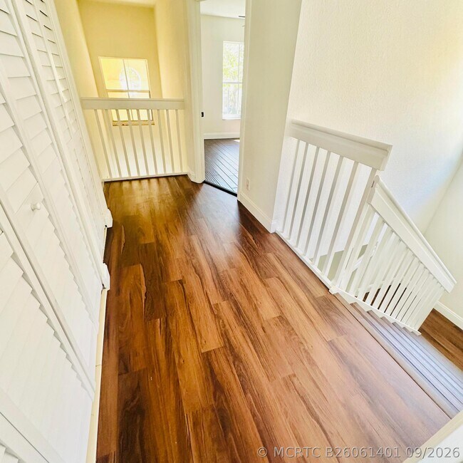 Building Photo - 4147 Meade Way