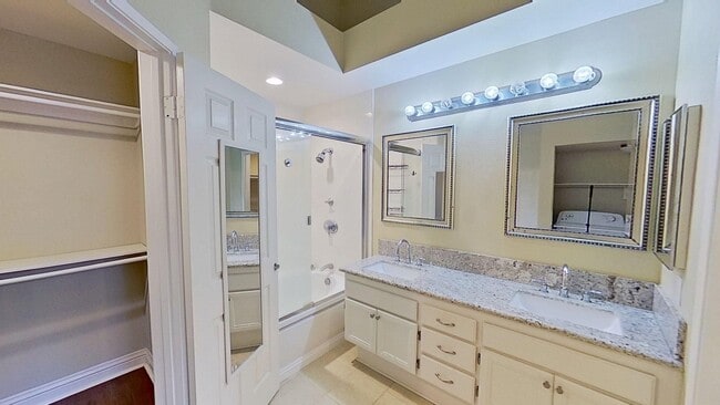 Building Photo - 25082 Camino Del Mar