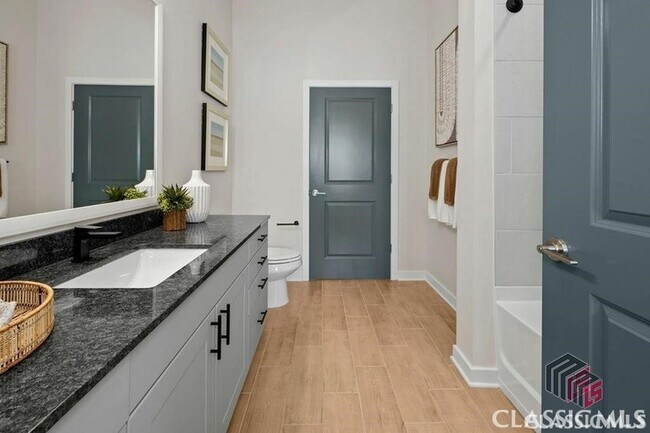 Building Photo - 180 Newton Bridge Rd