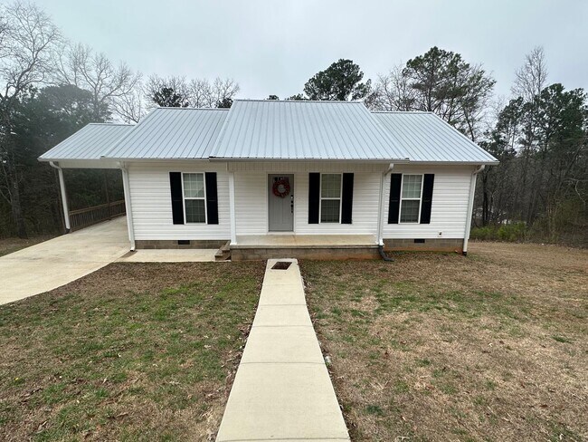 Building Photo - 85 Mary Dr