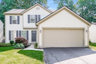 Building Photo - 1561 Meadowlark Ln