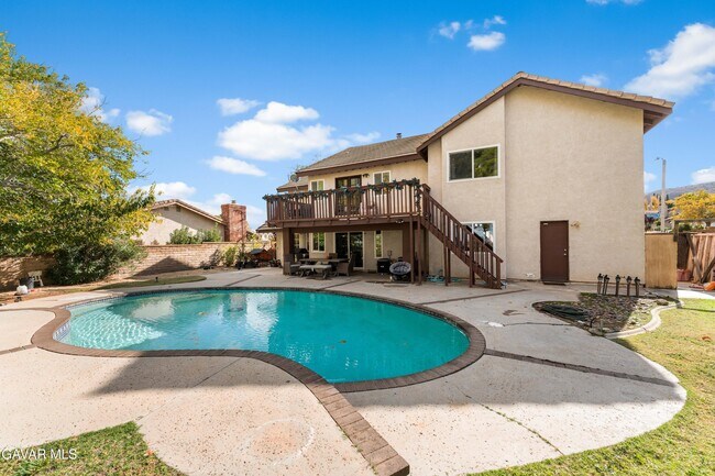 Building Photo - 5641 Hickory St