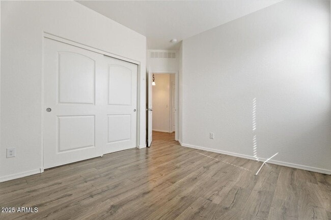 Building Photo - 29185 N Star Sapphire Ln