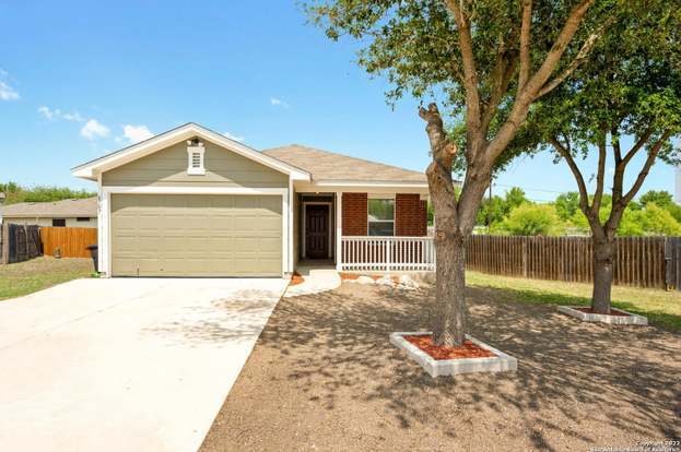 Building Photo - 6707 Dragon Creek