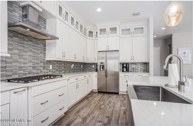 Building Photo - 231 Rum Runner Wy