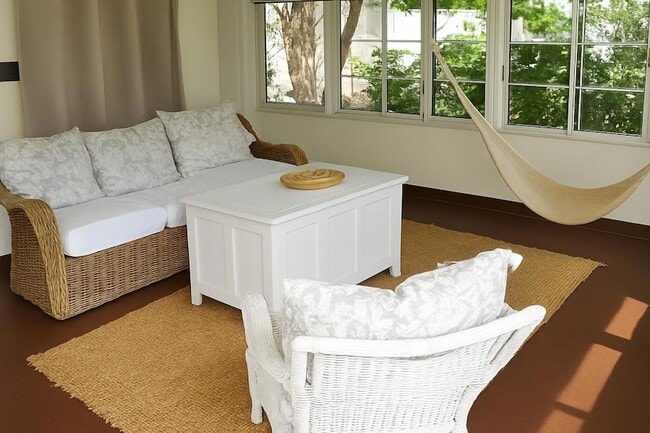 Building Photo - 1205 Palo Duro Rd