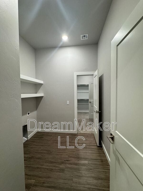 Building Photo - 761 Apple Blossom Wy