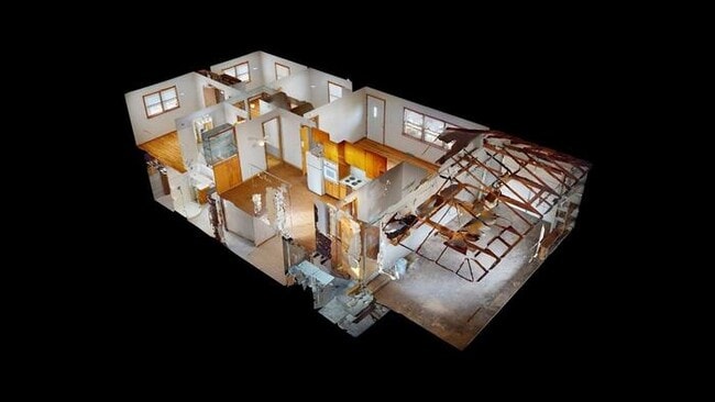 Building Photo - 1727 Assumption Dr