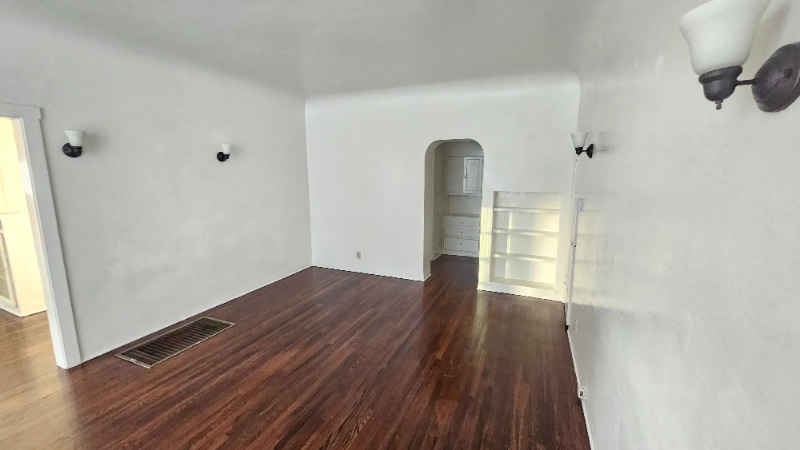 Building Photo - 1425 Echo Park Ave