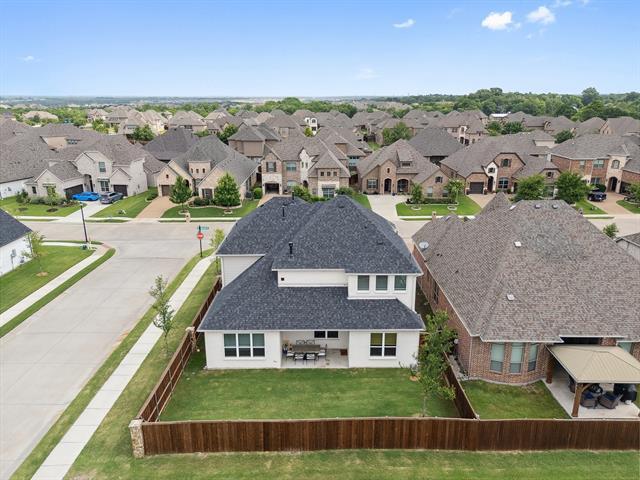 Building Photo - 1021 Amber Knoll Dr