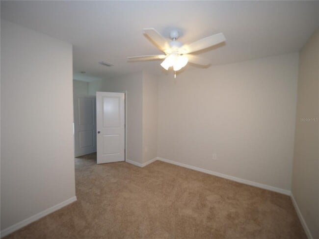 Building Photo - 6548 Serenity Fall Ln