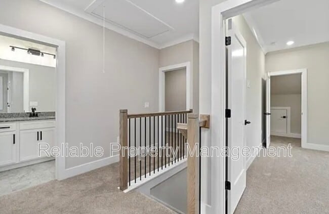 Building Photo - 4605 Malone Ct