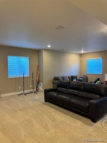 Building Photo - 10522 Sierra Ridge Dr