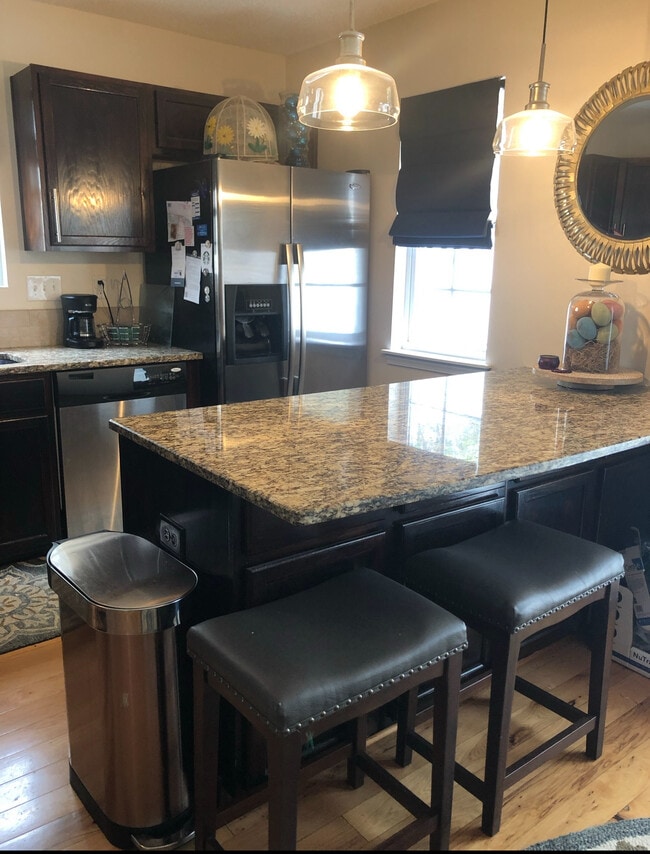 Building Photo - 110 Barnhardt Loop