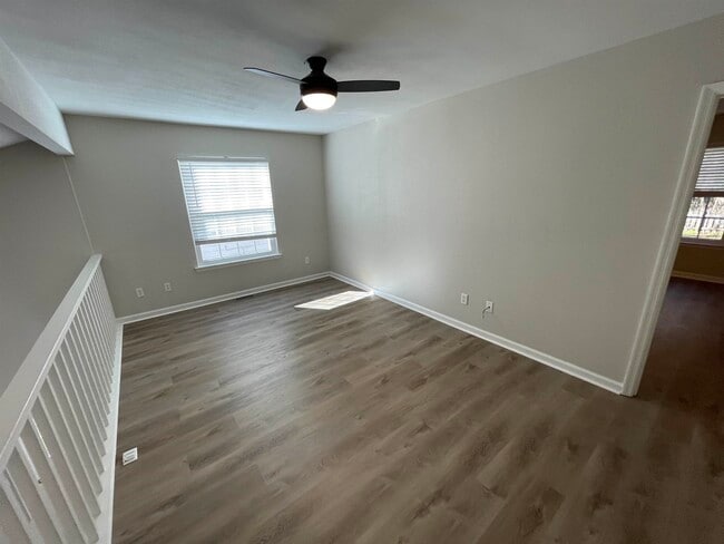 Building Photo - 3031 Royal Palm Way