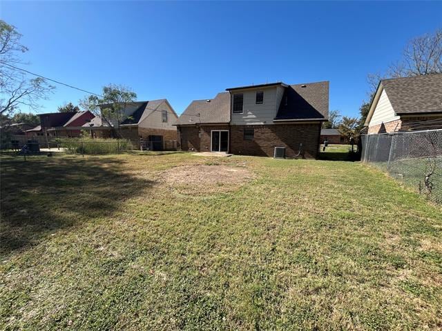 Building Photo - 272 Buttercup Ln