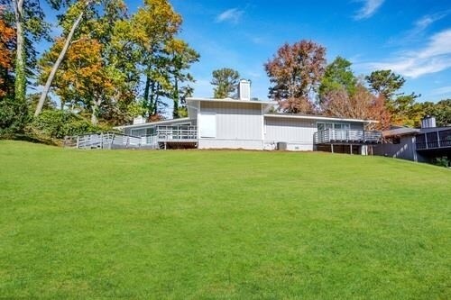 Building Photo - 5217 Hidden Hills Ct