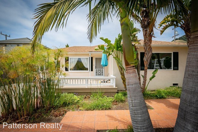 Building Photo - 166 Pier Ave