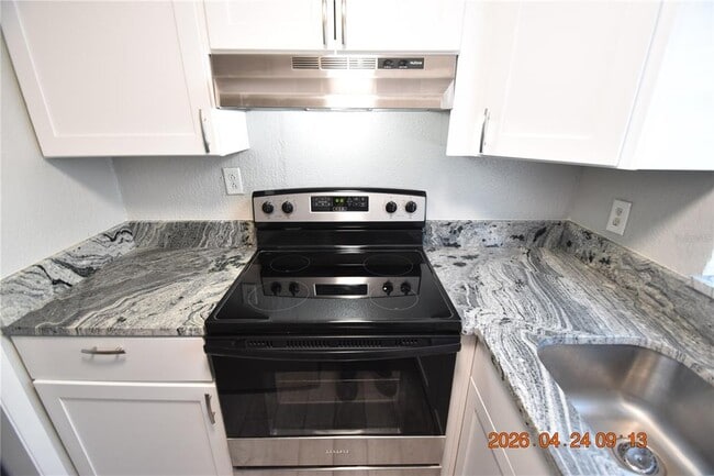 Building Photo - 306 Danube Ave